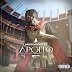 Independente II – Apollo | Dji Tafinha | Álbum. [ DOWNLOAD ]