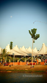 tasik jitra, jitra