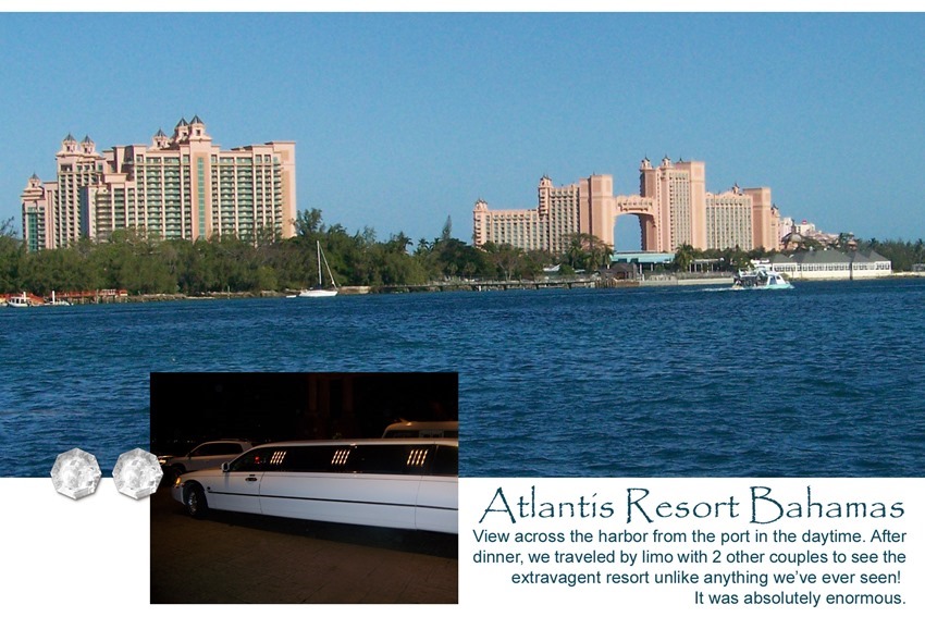 cruise2009-page_11_12