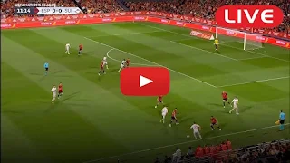 كورة اون لاين يلا شوت بث مباشر جول