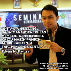 Motivasi Cinta, Motivator Muda, Inspirator Muda, Pembicara Muda, Sukses Muda, Kata Motivasi, Kata Motivator, Kalimat Motivasi, Pembicara Seminar, Pembicara Motivasi kata kata motivator, motivator indonesia, mario teguh motivator, motivator dunia, motivator cinta, menjadi motivator, kata bijak motivator, gambar motivator, entrepreneur muda, entrepreneur indonesia, pembicara seminar, seminar nasional, kata kata motivasi, dp bbm motivasi, gambar kata motivasi, dp motivasi