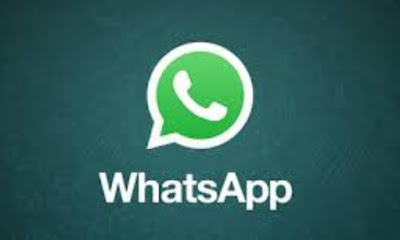 List of Smartphones & Operating Systems That Can't Use WhatsApp in 2020