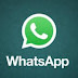 List of Smartphones & Operating Systems That Can't Use WhatsApp in 2020