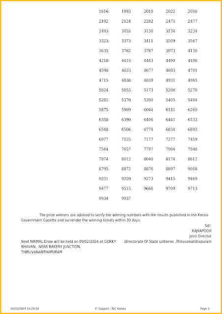 nr-365-live-nirmal-lottery-result-today-kerala-lotteries-results-02-02-2024-keralalotteriesresults.in_page-0003