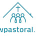 NewPastoral