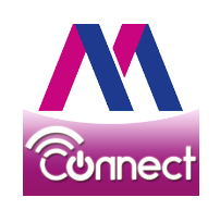 Tamilnadu Mercantile Bank Ltd Mobile Apps - TMB mConnect 