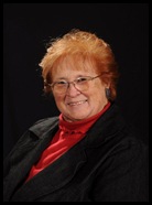 Nancy J