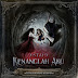 Astrid - Kenanglah Aku (OST The Sacred Riana : Beginning) - Single [iTunes Plus AAC M4A]