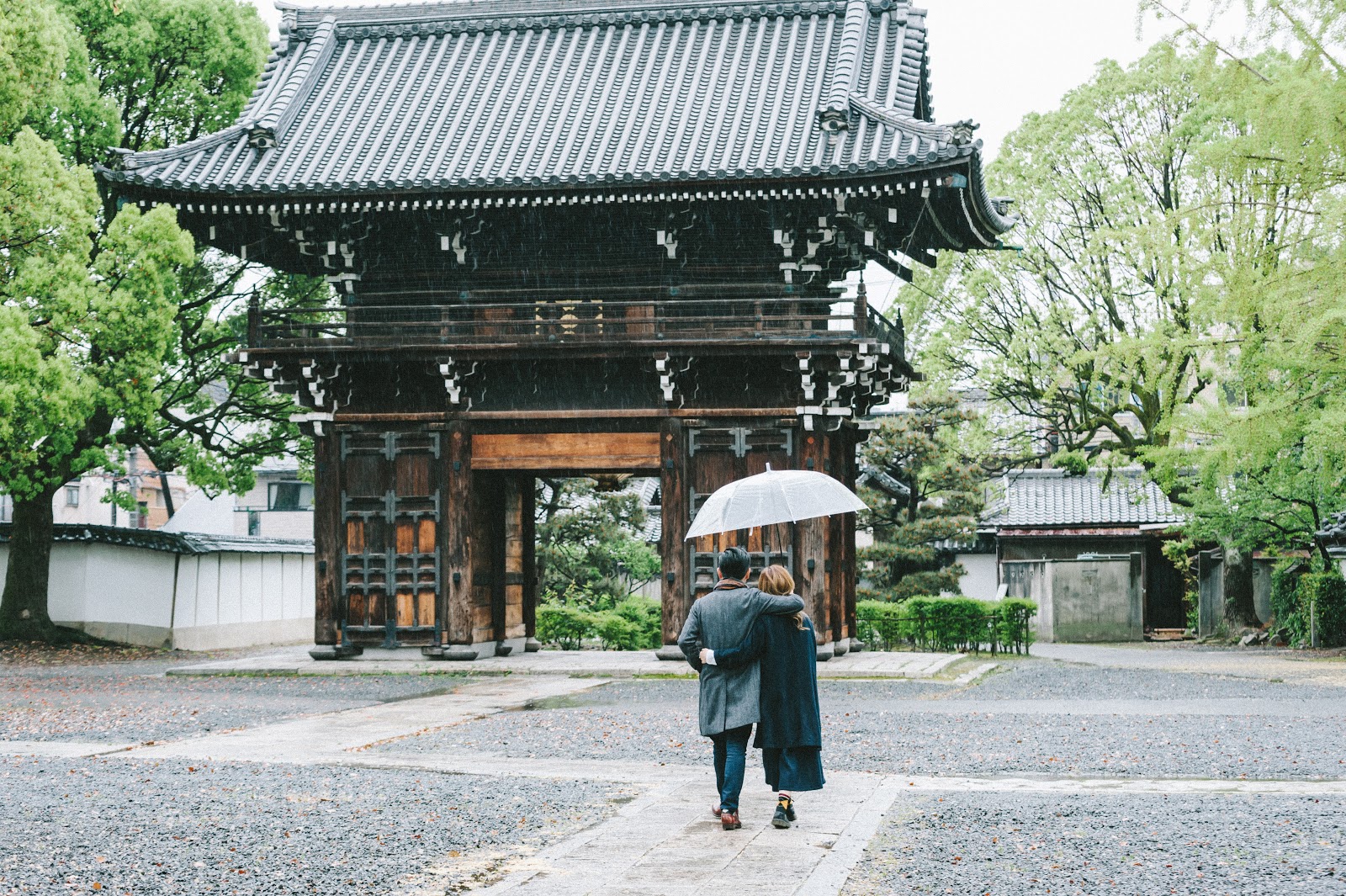 日本婚紗, 伏見, 宇治, 自主婚紗, 自助旅行, 自助旅遊, 自助婚紗, 京都婚紗, 奈良, 派大楊, 海外婚紗, 婚攝, 嵐山, 蜜月婚紗, 關西旅遊, over-sea, Pre-wedding,