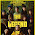 The Legend of Ochi (2025) Movie Review, Release Date, Trailer & OTT Streaming Details HDhub4u