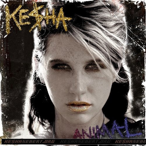 kesha hot photos. Kesha+cd+animal