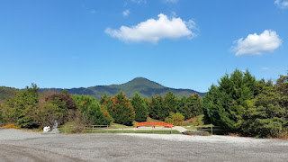 人文研究見聞録：四国八十八ヶ所1番札所 竺和山霊山寺 ［徳島県］