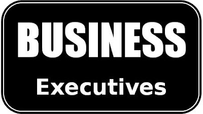 Australian Business Executives List by List Australia