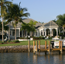 for sale in Naples Florida