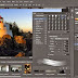 Adobe Photoshop CS6 Extended Portable 