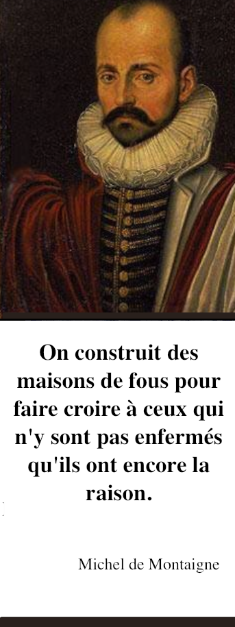 http://fr.wikipedia.org/wiki/Michel_de_Montaigne