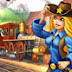 Download Free Full Version PC Game Wild West Story