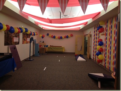 2013 Carnival 014