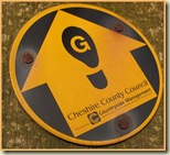 0107sign2