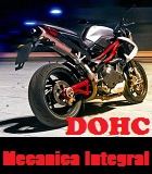 DOHC Mecanica Integral