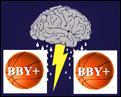 BALONCESTO-TORMENTA-IDEAS