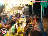 DSC03052