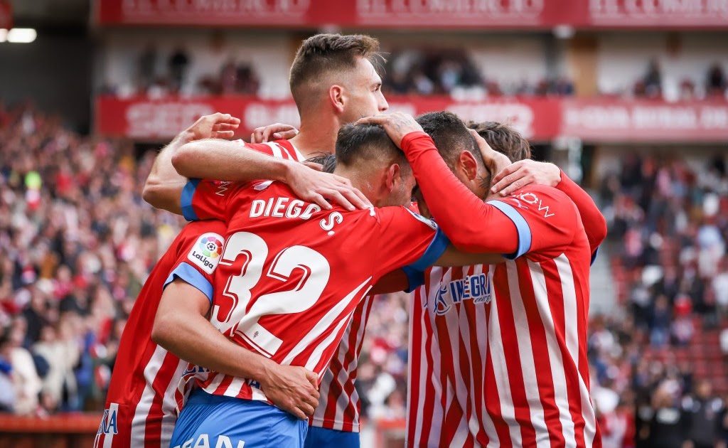 Finaliza la relación contractual entre el Real Zaragoza y James
