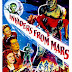 INVADERS FROM MARS 1953 (IGNITE) BLU-RAY