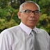 ReGioNetNoticias ( RGNN-REDACCIÓN CULTURA ) / LA VIRTUD ES FUENTE DE BIENESTAR Uriel Escobar Barrios, M.D.