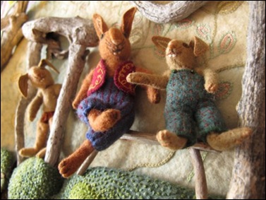 rabbitcharacters