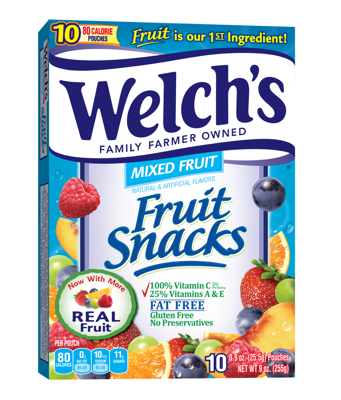 Adding Welch S Fruit Snacks To School Lunches Mommy Katie - roblox sliding down 888 888 888 feet in mcdonalds