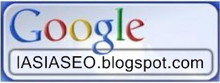 Cara Agar Blog Tampil di Google