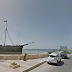 جزيرة جربة | تجول إفتراضيا بتقنية Street View