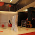 TEDxBeloHorizonte tem espaço exclusivo no Boulevard Shopping com programação gratuita
