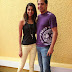 Physiotherapy And Fitness Centre Inauguration PhotosImages HD