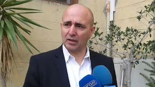 Κωνσταντίνος Κόλλιας