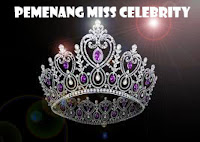 Para Pemenang Miss Celebrity 2011 | MICEL 2011 SCTV