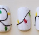 https://www.etsy.com/listing/164964057/christmas-light-hand-painted-fake-nails?ref=shop_home_active_4