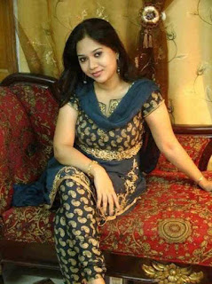 http://www.mumbaiescortswala.com/contact.html Call Me Shimi - 07738046711