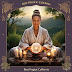 Unravel Life’s Mysteries with the Best Psychic in California