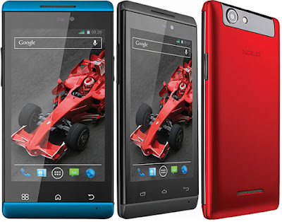 Xolo-A500s-Stock-ROM-Firmware-Flash-File-Download-Free