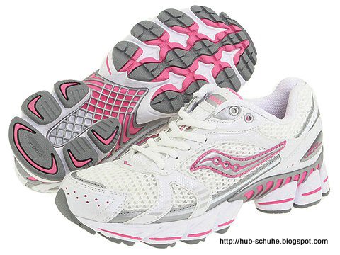 Hub schuhe:schuhe-264495
