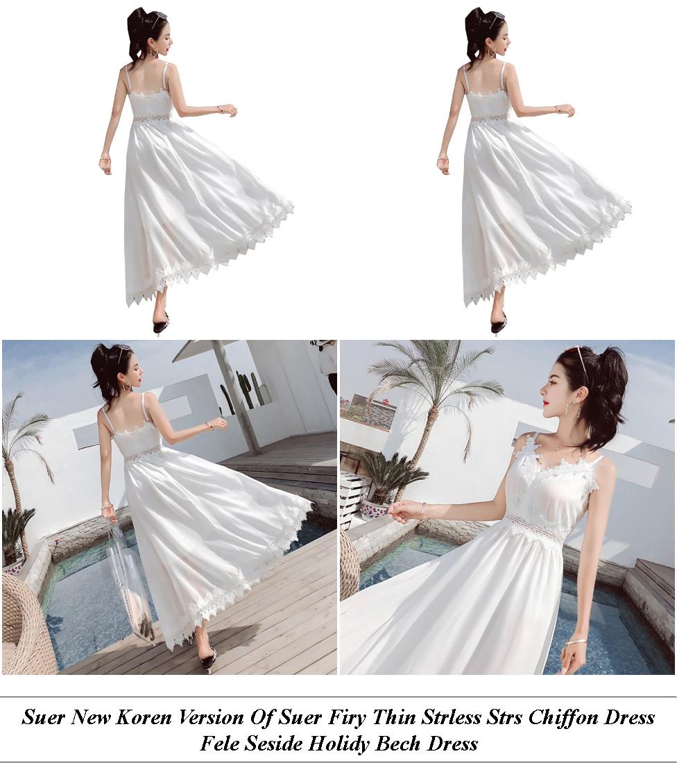 Maxi Evening Dress Uk - Womens Sports Clothes On Sale - Cheap Prom Dresses Under Uk