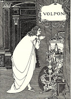 Volpone