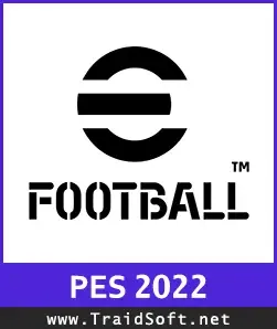 شعار تحميل لعبة بيس 2022 للكمبيوتر