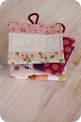 IMG_4530 (Large)