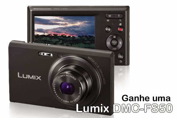 http://pplware.sapo.pt/pessoal/passatempos/passatempo-pplwarepanasonic-ganhe-uma-lumix-dmc-fs50/