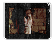 Mark Lanegan