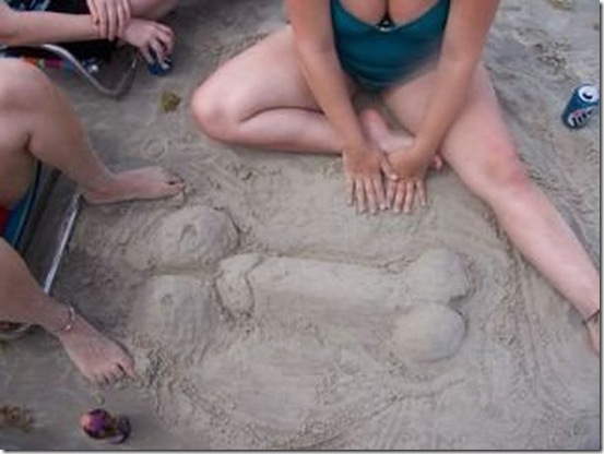 amusing_girls_and_sand_penises_09