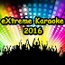 eXtreme Karaoke 2016 + Soundfount โปรแกรมร้องคาราโอเกะยอดนิยม มิถุนายน59